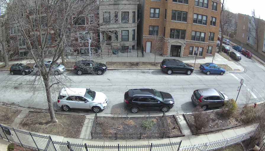 Reolink Camera One_00_Reolink Home Hub One_20250315120820.jpg